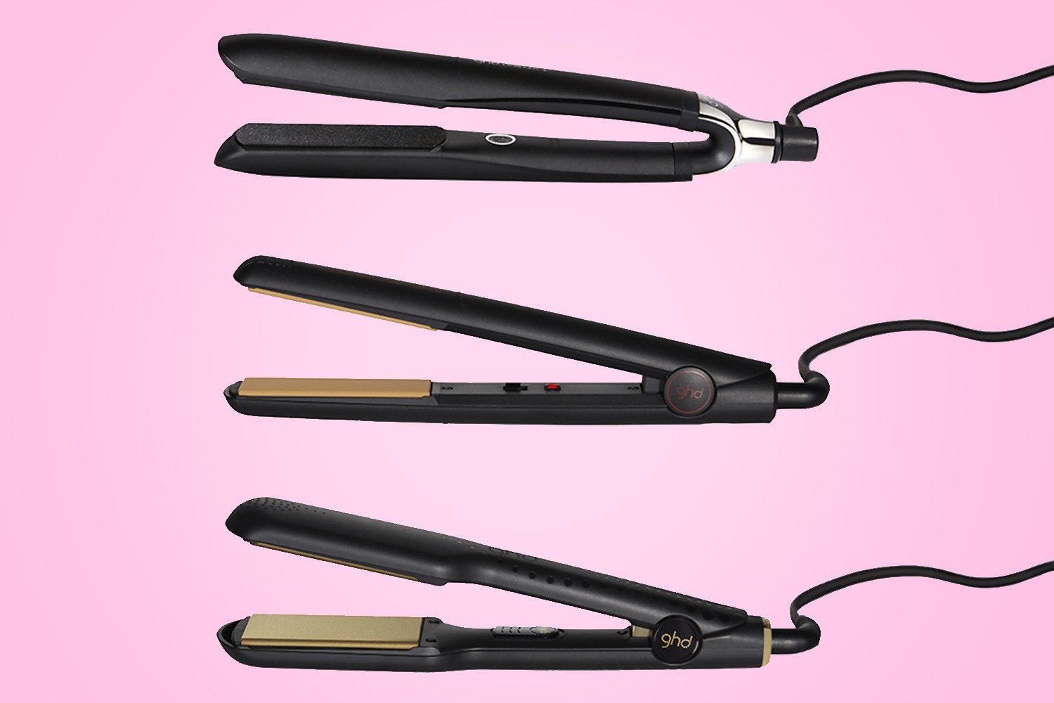 best-ghd-straighteners-2019-the-sun-uk-showcelnews