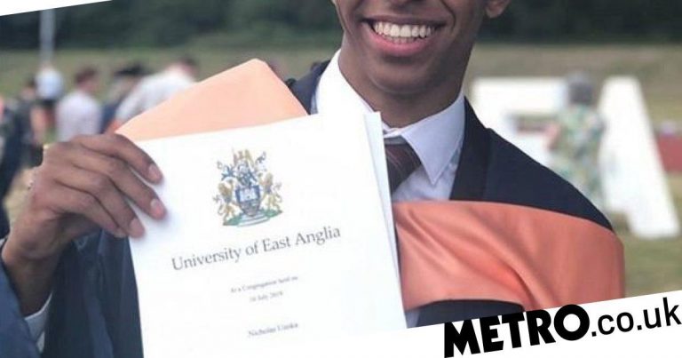 When was rap created image