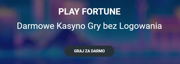 play-fortune.pl