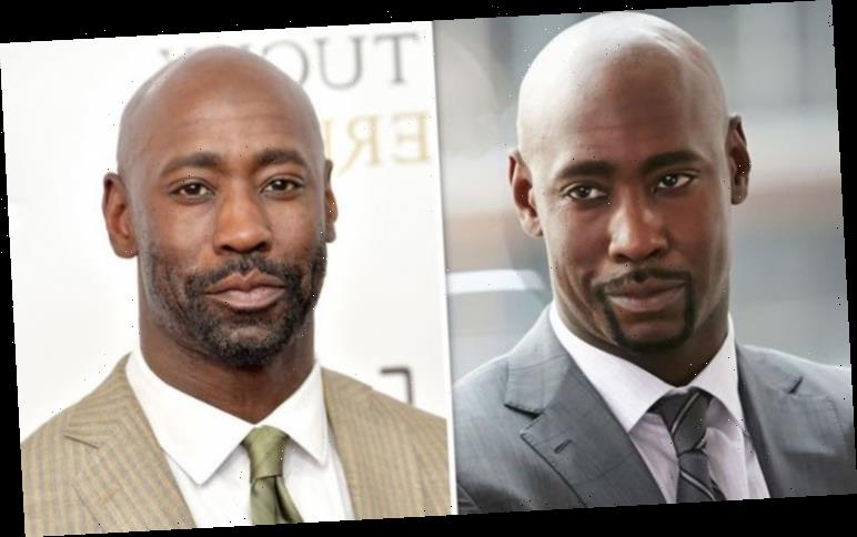 Suits Why Did Jeff Malone Star Db Woodside Leave Suits Showcelnews Com
