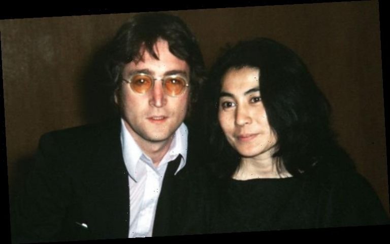John Lennon: Did Yoko and Linda feud SPLIT up the Beatles? Incredible