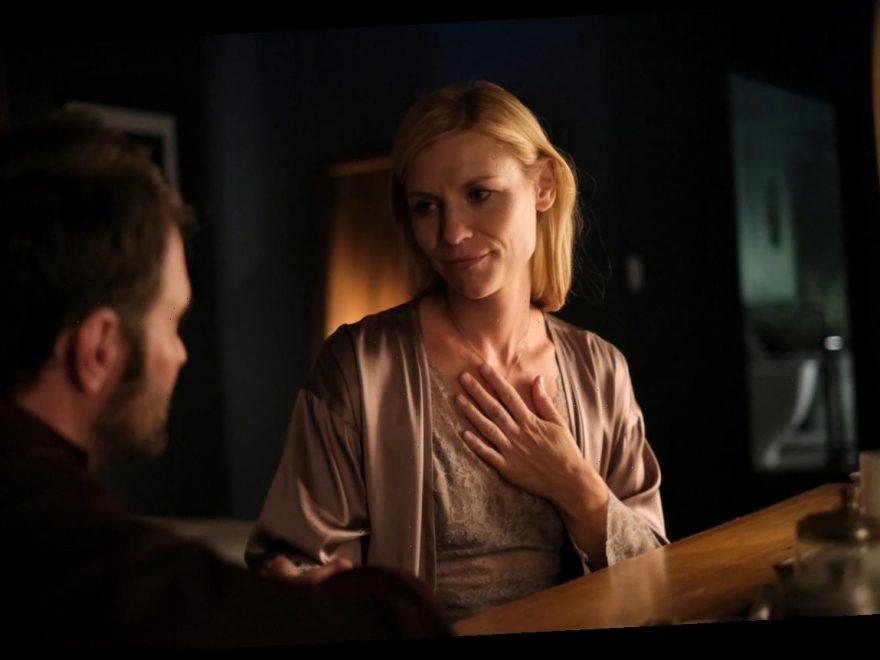 ‘homeland Review Series Finale Sticks To Its Guns And Gives Two Spies A Fitting Send Off 0177