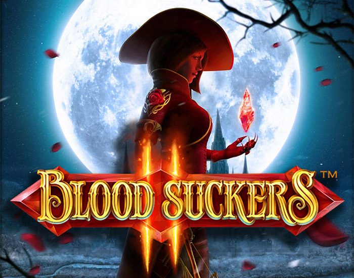 blood-suckers-2-slot