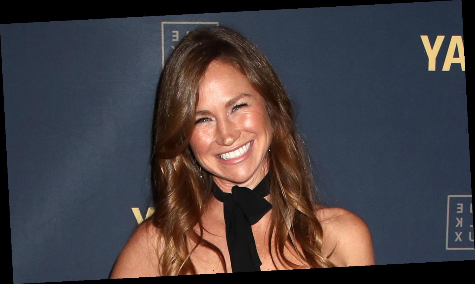 The Real Reason Landon Clements Left Southern Charm Showcelnews Com