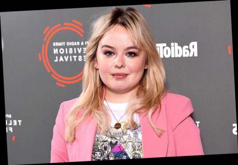 Everything You Need to Know About Bridgerton's Beloved Breakout Star