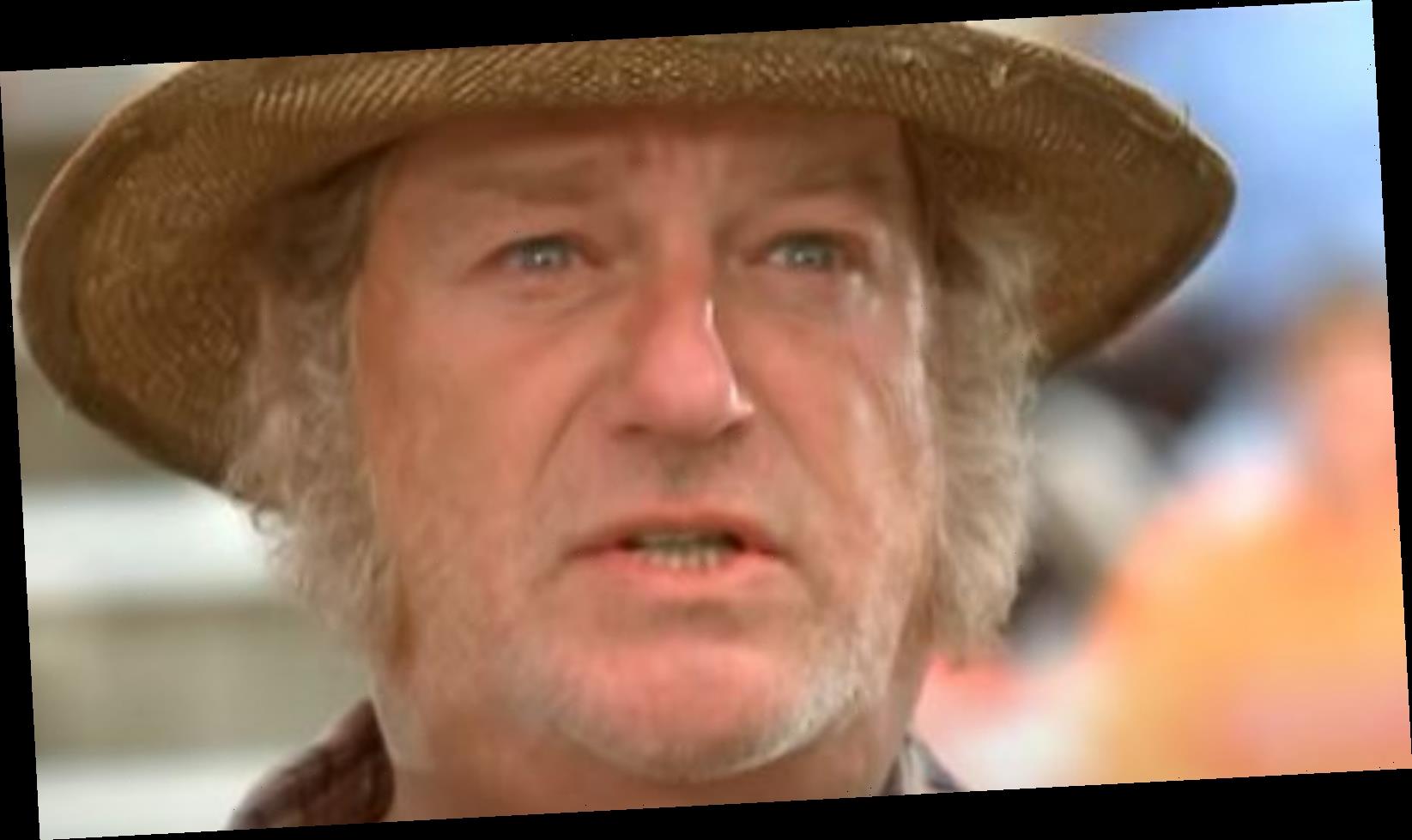 Farmer Fran Waterboy Pics Farmer Foto Collections