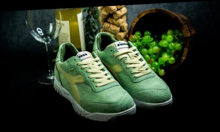 diadora anderson bluu