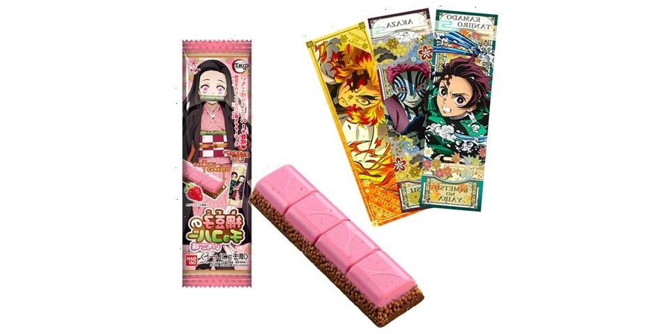 bandai candy online shop