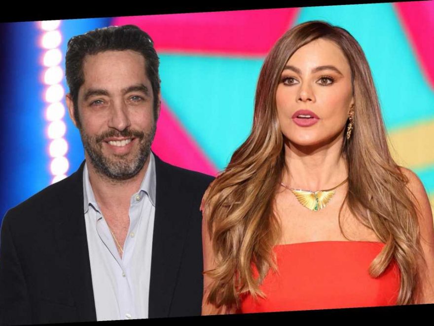 Nick Loeb blames Hollywood after losing Sofía Vergara embryo battle ...