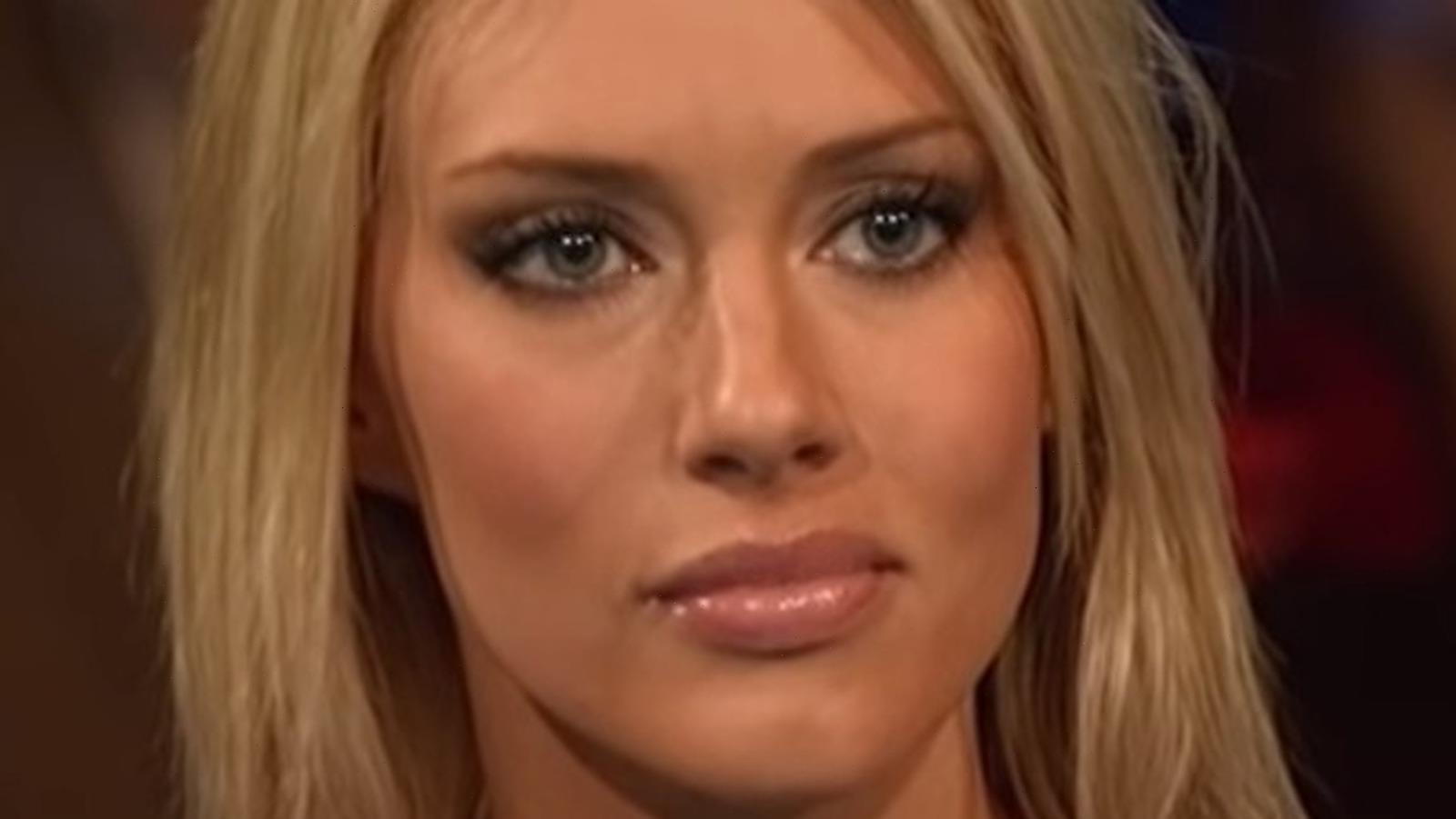 NCIS Los Angeles cast Who plays Nell Jones' sister? Will