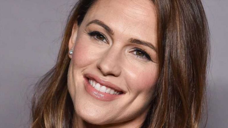 Why Jennifer Garner Hated Her Role In Elektra - Showcelnews.com