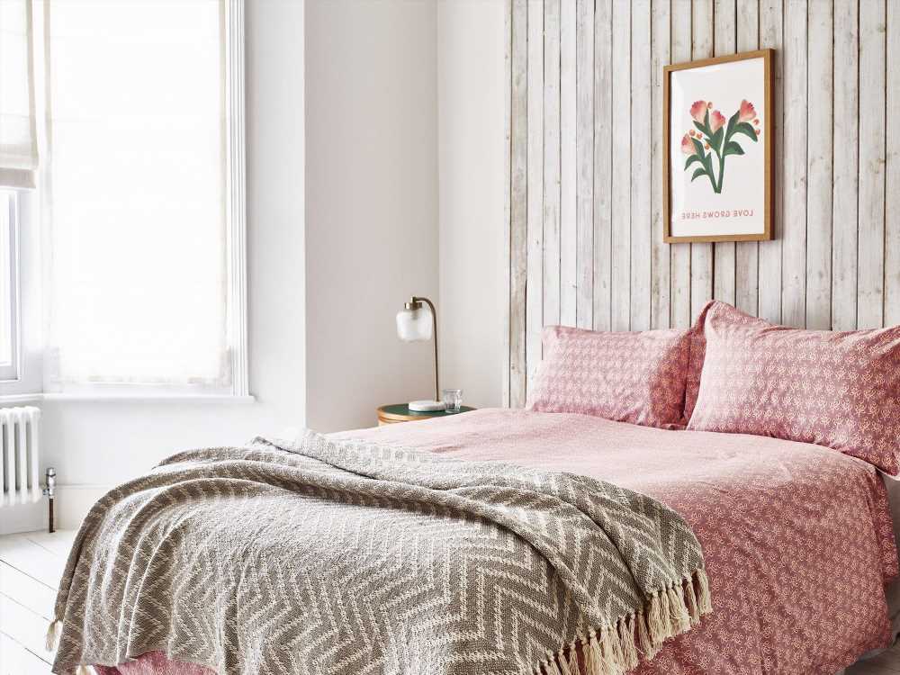 9 Best Blankets 2021 The Sun UK