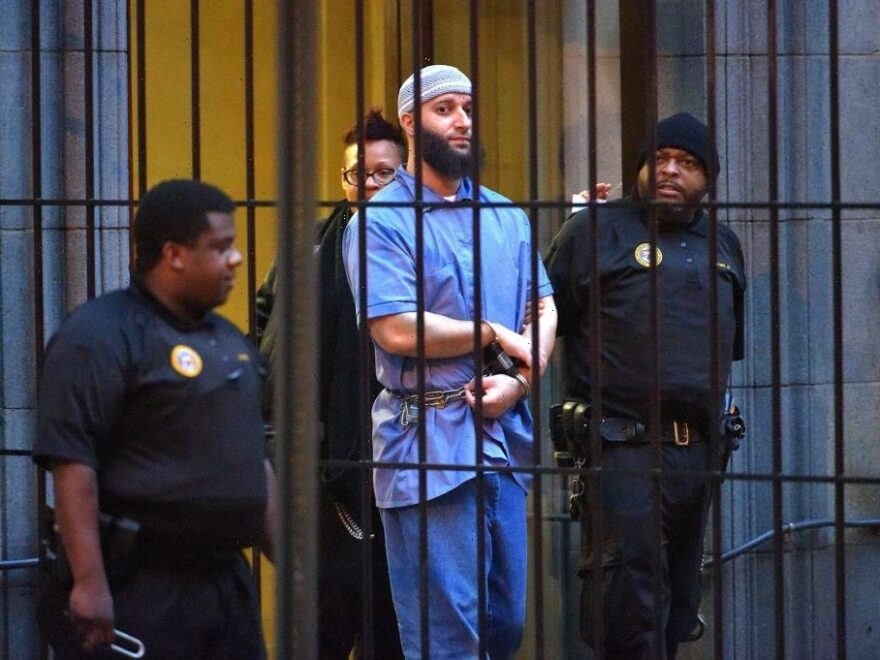 Adnan Syed Murder Conviction Overturned, Serial to Release New Episode ...