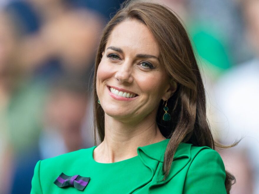 king-charles-gave-kate-middleton-a-new-royal-title-previously-held-by